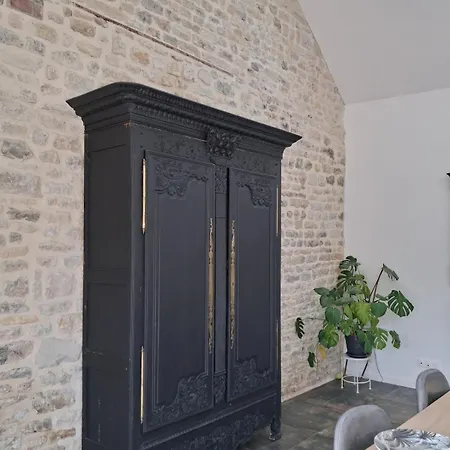 La Longere